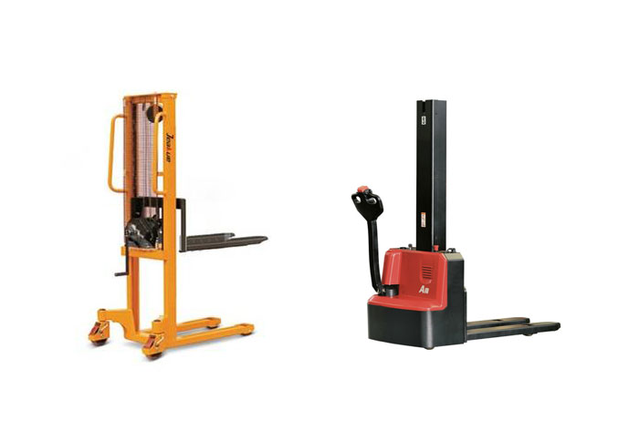 highline-corporate-training